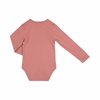Petit By Sofie Schnoor NYC Body Dusty Rose